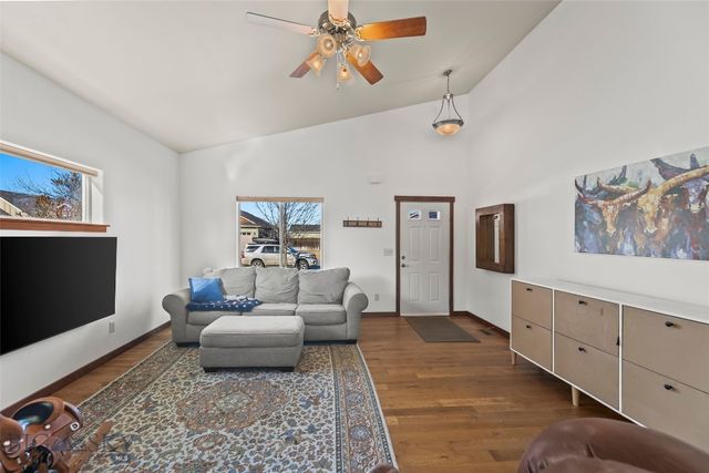 331 Shelter Grove Circle, Bozeman, MT 59718