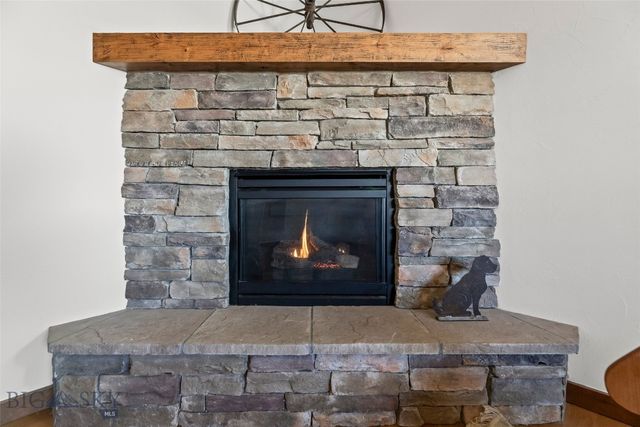 331 Shelter Grove Circle, Bozeman, MT 59718