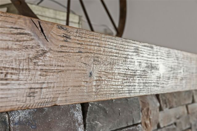 331 Shelter Grove Circle, Bozeman, MT 59718