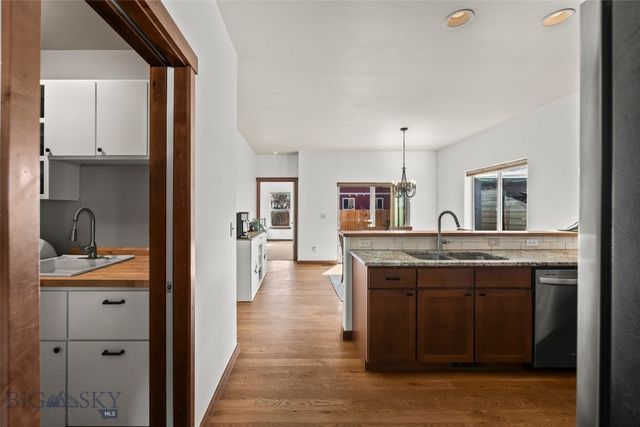 331 Shelter Grove Circle, Bozeman, MT 59718