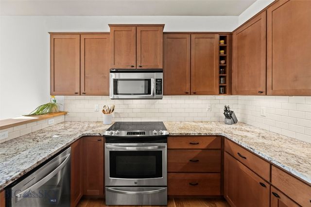 331 Shelter Grove Circle, Bozeman, MT 59718