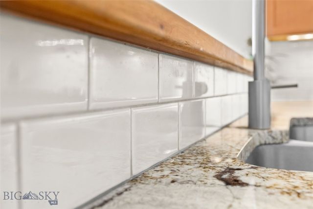 331 Shelter Grove Circle, Bozeman, MT 59718