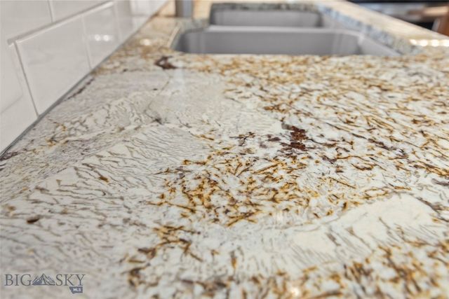 331 Shelter Grove Circle, Bozeman, MT 59718