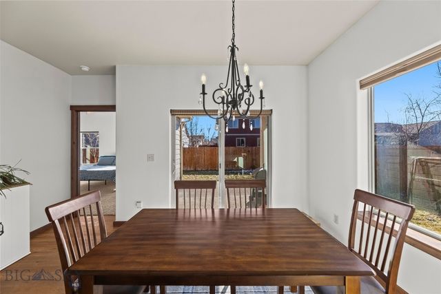 331 Shelter Grove Circle, Bozeman, MT 59718