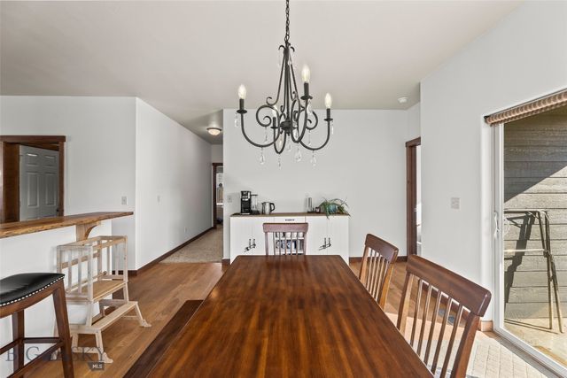 331 Shelter Grove Circle, Bozeman, MT 59718