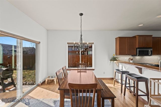 331 Shelter Grove Circle, Bozeman, MT 59718