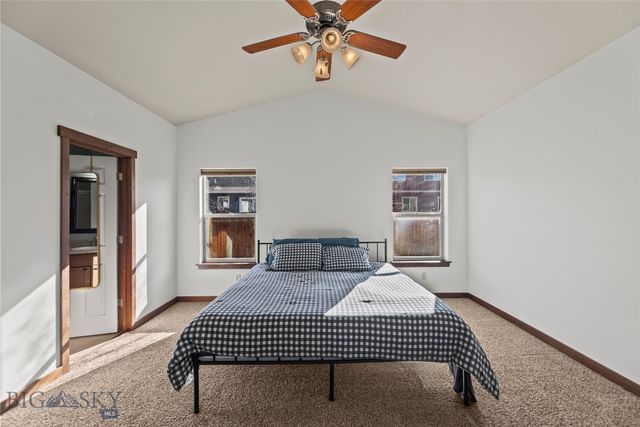 331 Shelter Grove Circle, Bozeman, MT 59718