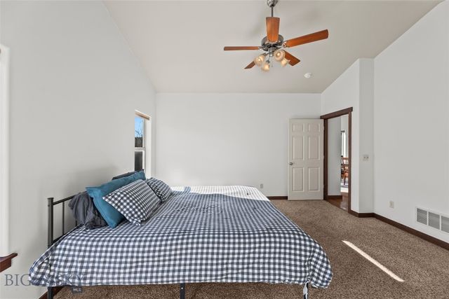 331 Shelter Grove Circle, Bozeman, MT 59718