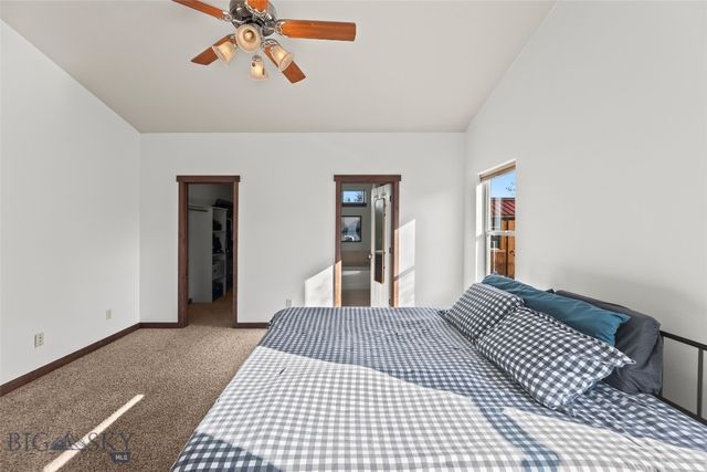 331 Shelter Grove Circle, Bozeman, MT 59718