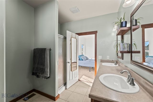 331 Shelter Grove Circle, Bozeman, MT 59718