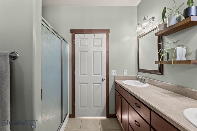 331 Shelter Grove Circle, Bozeman, MT 59718