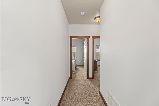 331 Shelter Grove Circle, Bozeman, MT 59718