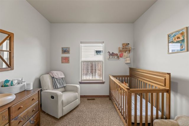 331 Shelter Grove Circle, Bozeman, MT 59718