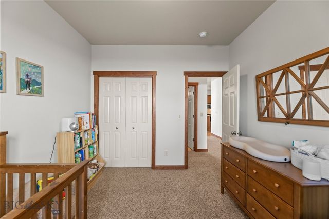 331 Shelter Grove Circle, Bozeman, MT 59718