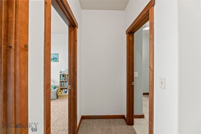 331 Shelter Grove Circle, Bozeman, MT 59718