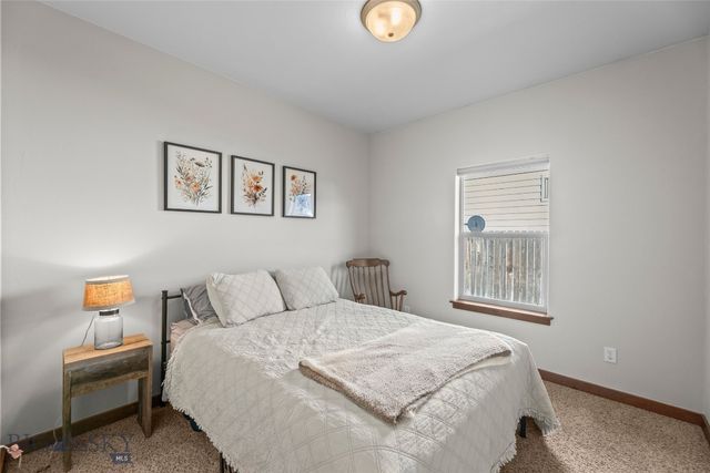 331 Shelter Grove Circle, Bozeman, MT 59718