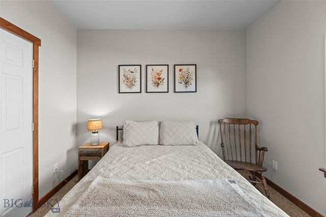 331 Shelter Grove Circle, Bozeman, MT 59718