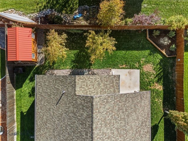 331 Shelter Grove Circle, Bozeman, MT 59718