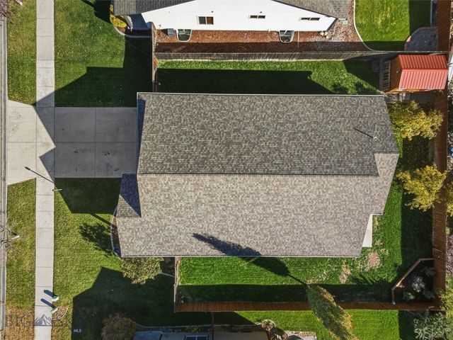 331 Shelter Grove Circle, Bozeman, MT 59718