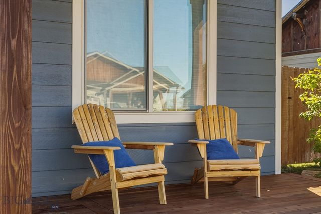 331 Shelter Grove Circle, Bozeman, MT 59718