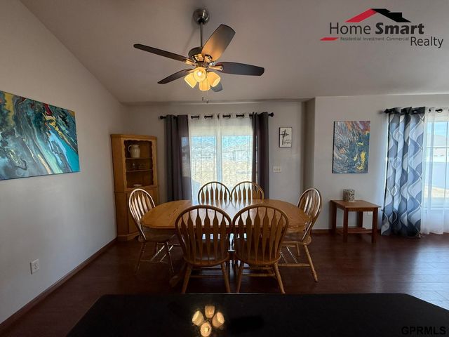 5010 Beckys Way, Lincoln, NE 68336