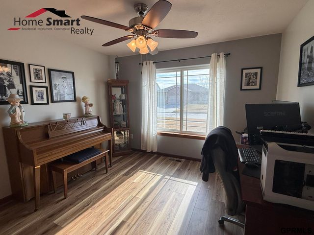 5010 Beckys Way, Lincoln, NE 68336