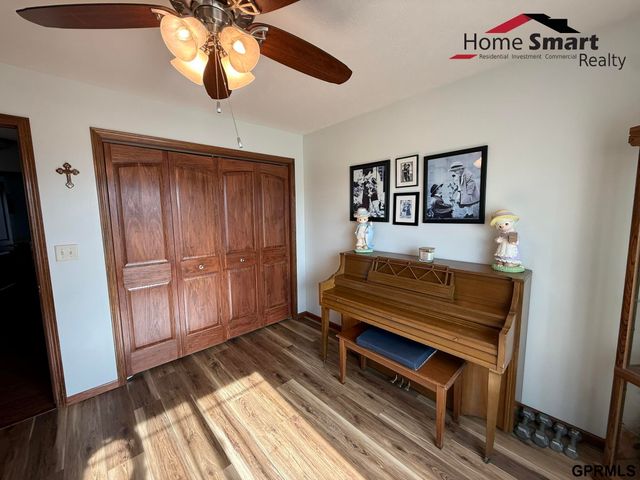 5010 Beckys Way, Lincoln, NE 68336