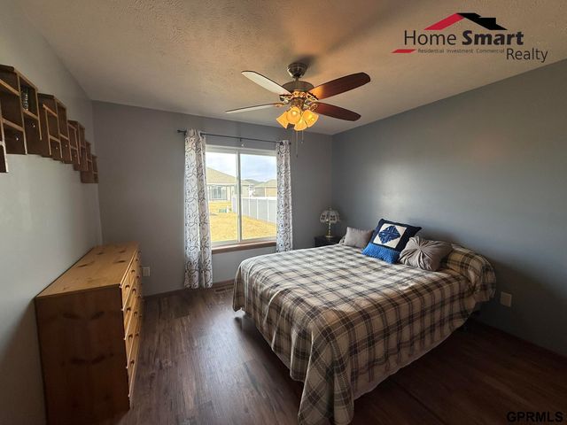 5010 Beckys Way, Lincoln, NE 68336