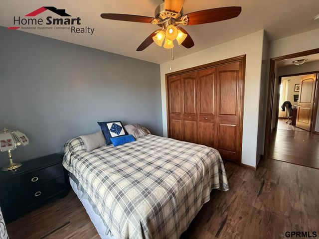 5010 Beckys Way, Lincoln, NE 68336