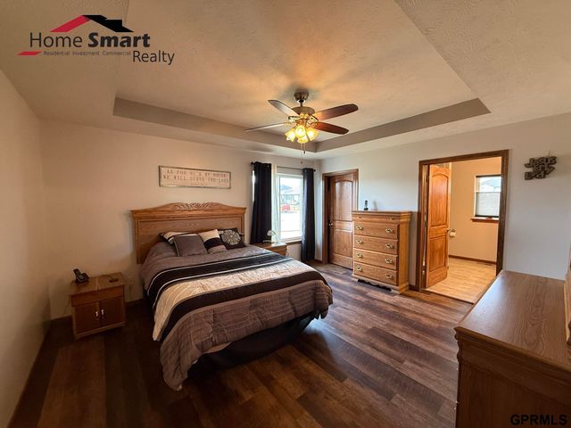 5010 Beckys Way, Lincoln, NE 68336