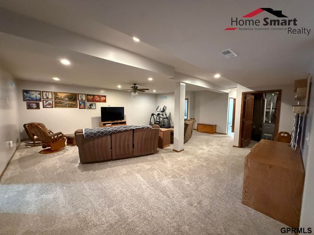 5010 Beckys Way, Lincoln, NE 68336