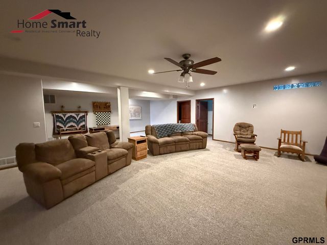 5010 Beckys Way, Lincoln, NE 68336