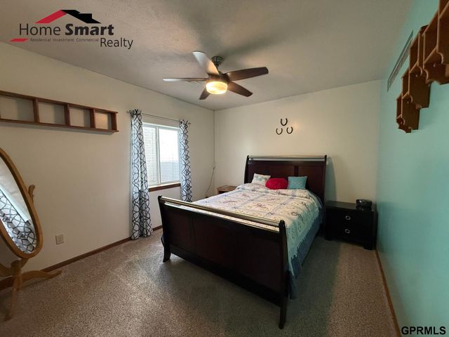 5010 Beckys Way, Lincoln, NE 68336