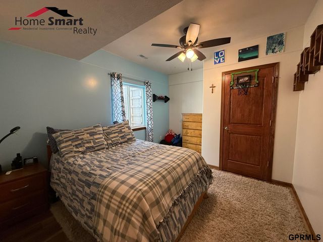 5010 Beckys Way, Lincoln, NE 68336