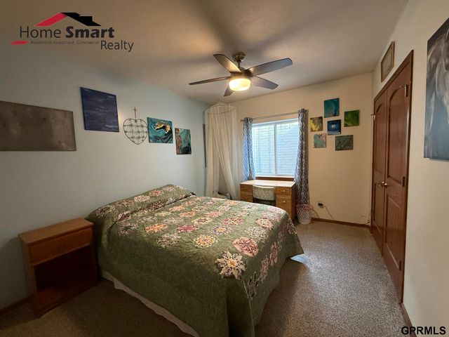 5010 Beckys Way, Lincoln, NE 68336