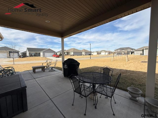 5010 Beckys Way, Lincoln, NE 68336