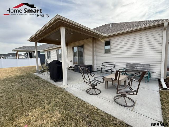 5010 Beckys Way, Lincoln, NE 68336