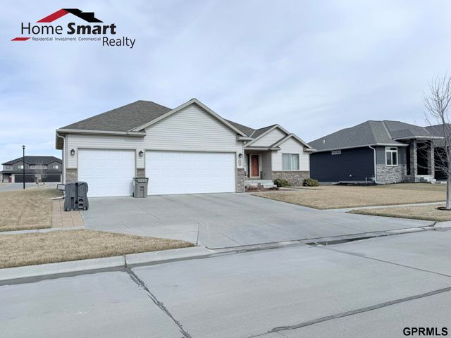 5010 Beckys Way, Lincoln, NE 68336