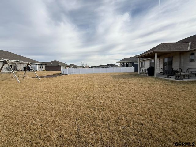 5010 Beckys Way, Lincoln, NE 68336