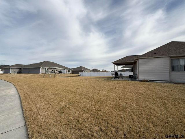 5010 Beckys Way, Lincoln, NE 68336