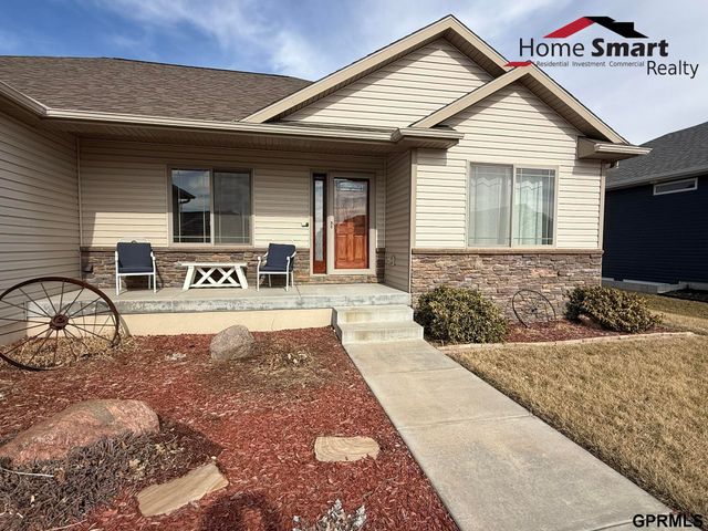 5010 Beckys Way, Lincoln, NE 68336