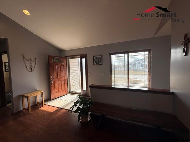 5010 Beckys Way, Lincoln, NE 68336