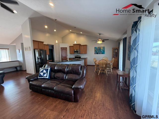 5010 Beckys Way, Lincoln, NE 68336