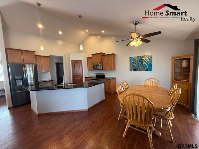 5010 Beckys Way, Lincoln, NE 68336