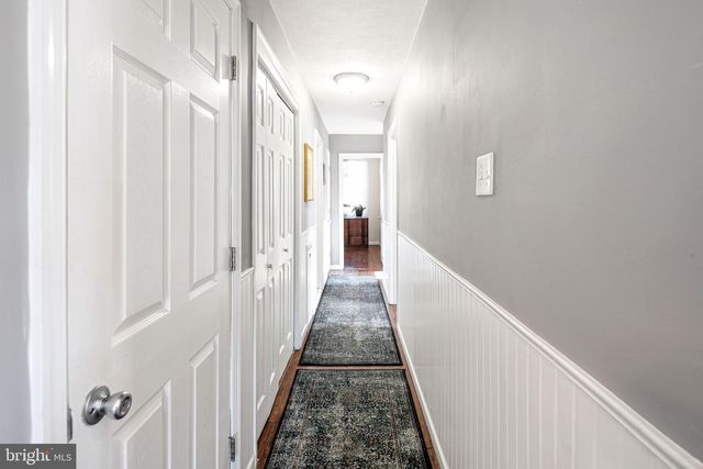 7265 HILL RD, Philadelphia, PA 19128