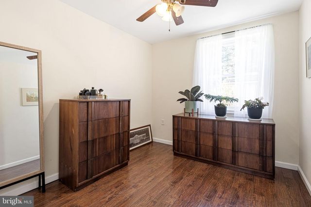 7265 HILL RD, Philadelphia, PA 19128