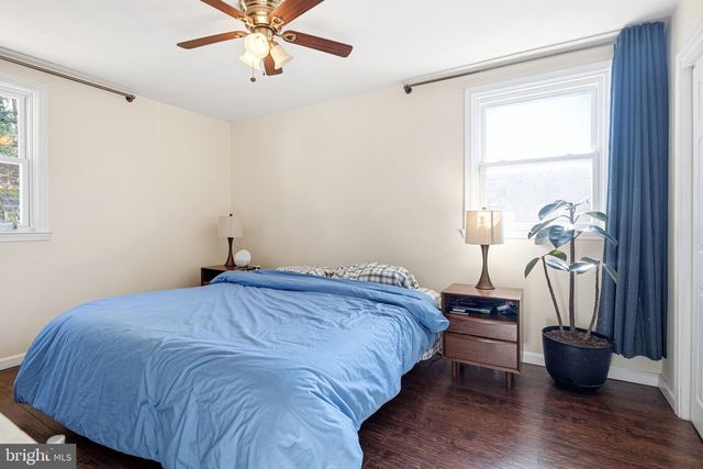 7265 HILL RD, Philadelphia, PA 19128