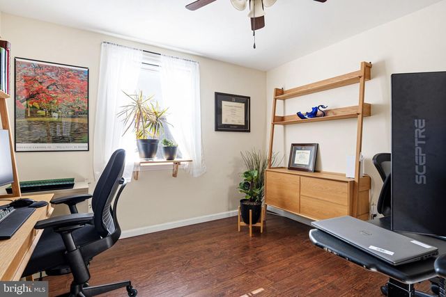 7265 HILL RD, Philadelphia, PA 19128