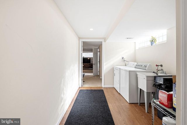 7265 HILL RD, Philadelphia, PA 19128