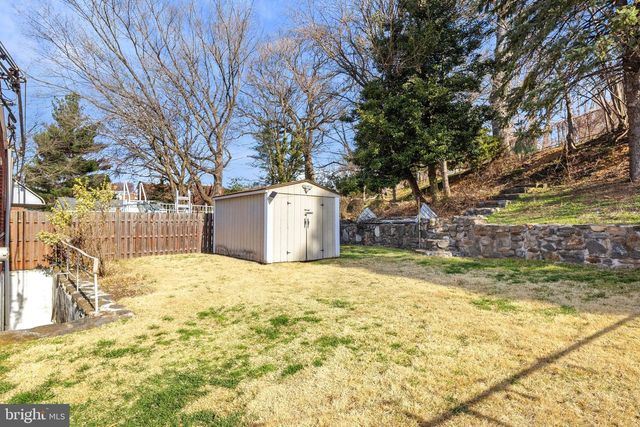 7265 HILL RD, Philadelphia, PA 19128